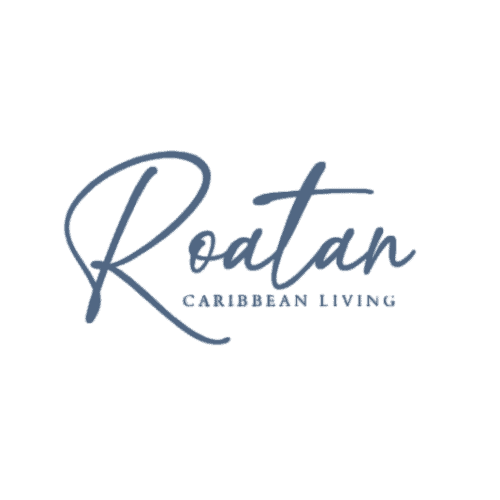 Camp Bay Roatan